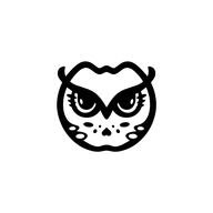 by_owl