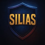 silias
