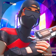 zanzar