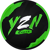 y9n