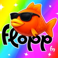 floppfn