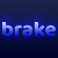 brakestudios