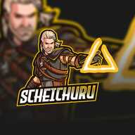 scheichuru
