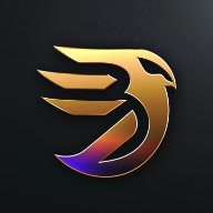 degenstudios