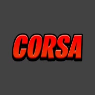 corsa-uefn