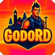 godord