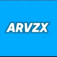 arvzx
