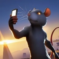 rats274