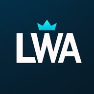 lwa-studios