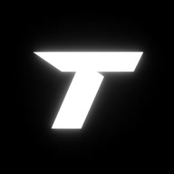 teilo