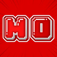 momodh