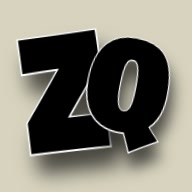zoqu
