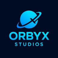 orbyx_studios