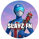 tt_slay