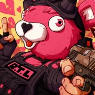 tanukiss