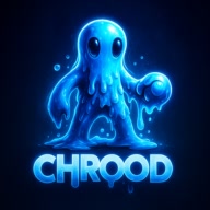 chrood