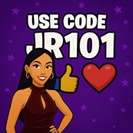 jr101