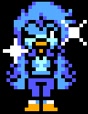 bpb_games