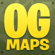 ogplay