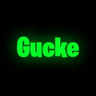 gucke