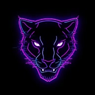 puma_y