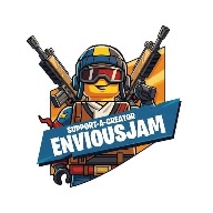 enviousjam