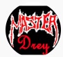 mastered