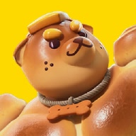teambuzzy