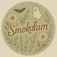 smokalum