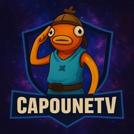 capoune