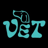 ymu