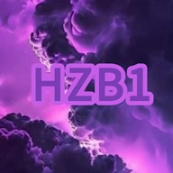hzb1