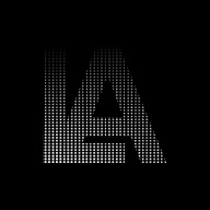 lalejandro