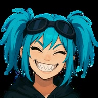 hiimlolli