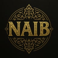 naib