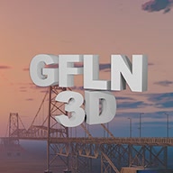 gfln3d
