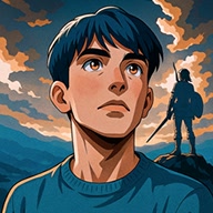 ownermap