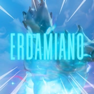erdamiano