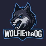 wolfietheog