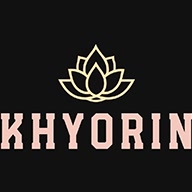 khyorin
