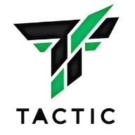 tactic
