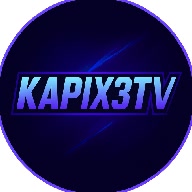 fv.kapix