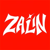 zalin