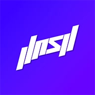 hash_creators