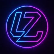 leozinh0ff