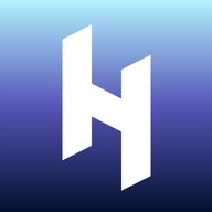 hemrak