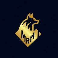 mrh