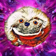 gikkitgames