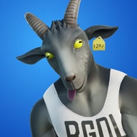feedlest