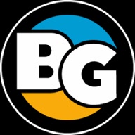 bg_studio